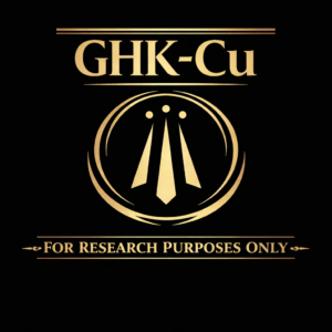 GHK-CU