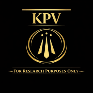 KPV