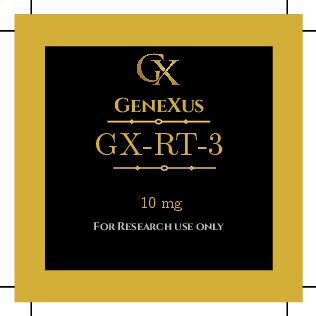GX-RT-3