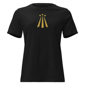 GeneXus Awen T-Shirt